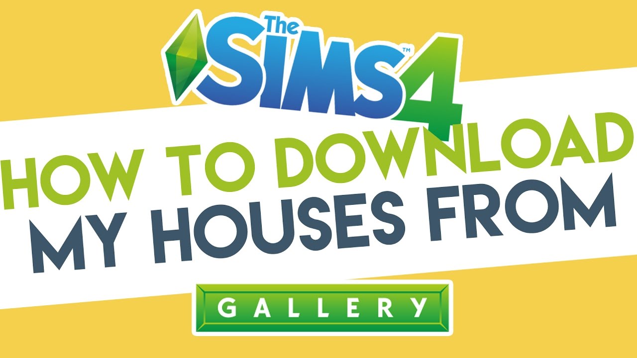 how to download sims without origin