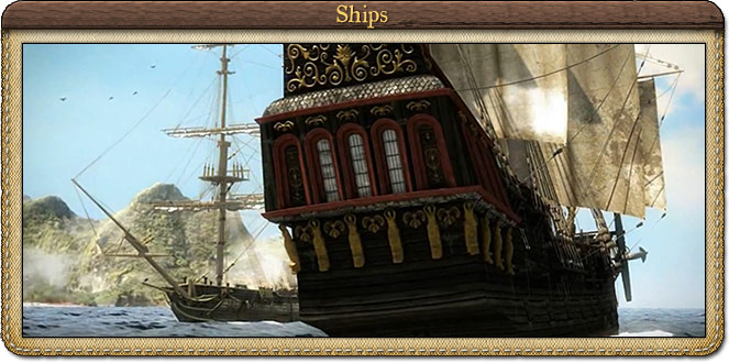 port royale 2 wiki